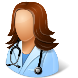 Dr. Ela NASİF